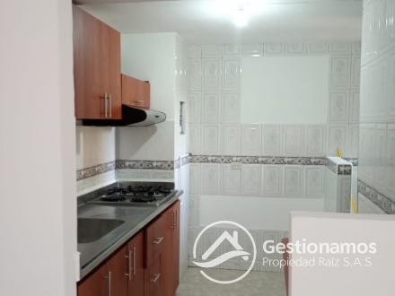 CODIGO A2425 PRADO CENTRO